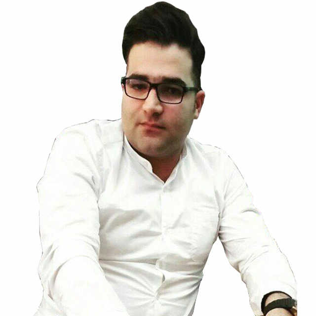 حسین طالبی