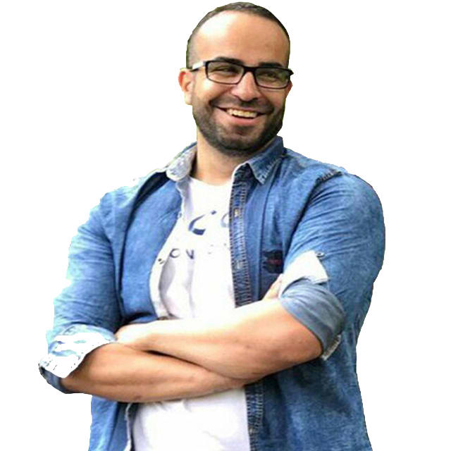 سید امیر لاجوردی