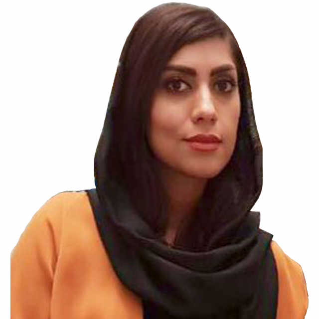 مینا-شریفی-لواسانی